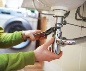 About The Faucet Pros Kewanee, MO